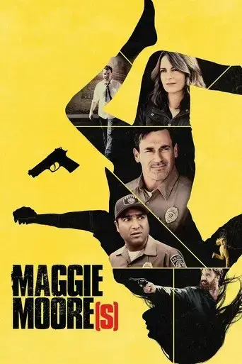 maggie-moore-s-2023