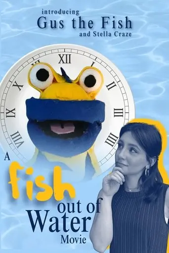 a-fish-out-of-water-movie-2025