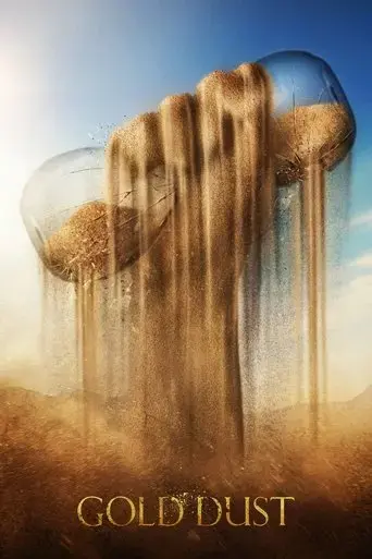 gold-dust-2020