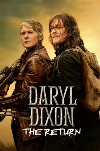 the-walking-dead-daryl-dixon-the-return-2024