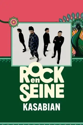 kasabian-rock-en-seine-2024-2024