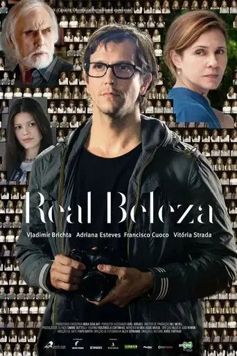 real-beleza-2015