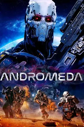 andromeda-2022