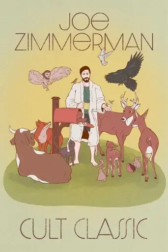 joe-zimmerman-cult-classic-2023