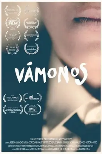 vamonos-2015