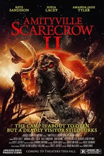 amityville-scarecrow-2-2022
