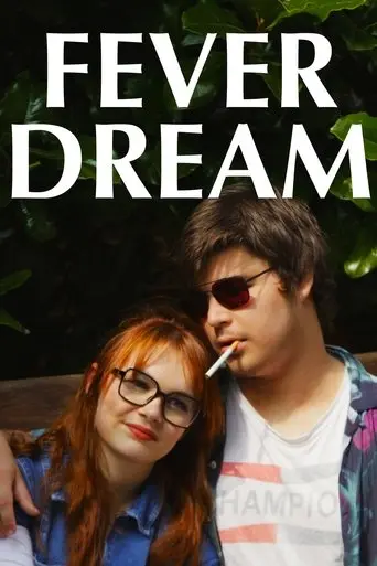 fever-dream-2025