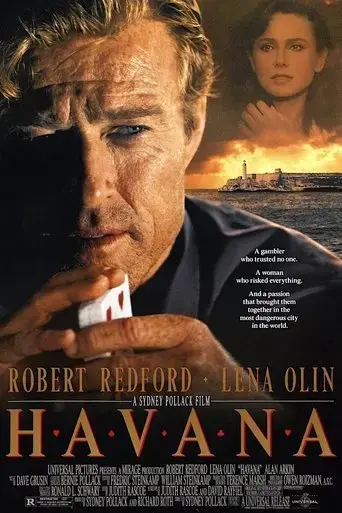 havana-1990