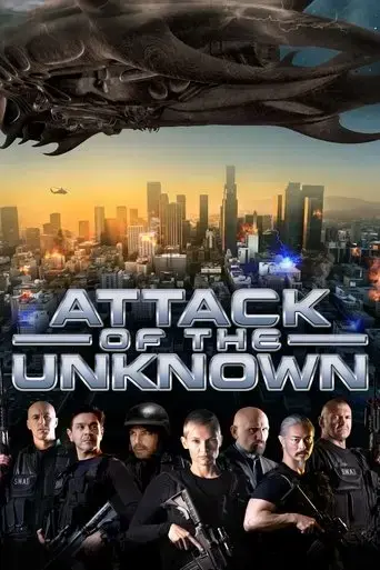 attack-of-the-unknown-2020
