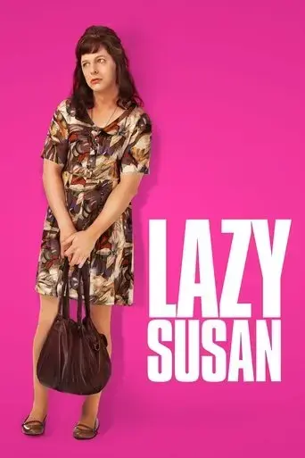 lazy-susan-2020