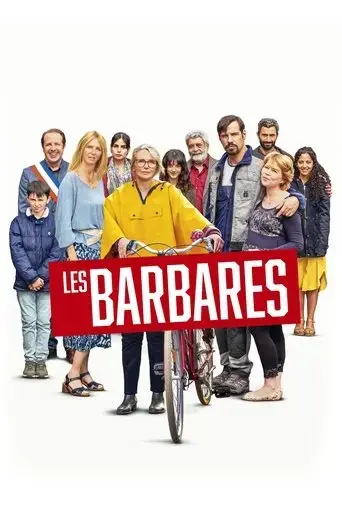 meet-the-barbarians-2024