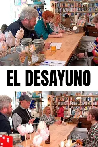 el-desayuno-de-los-funcionarios-2024