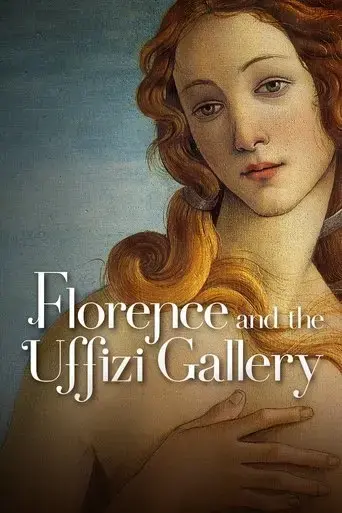 florence-and-the-uffizi-gallery-3d-4k-2015