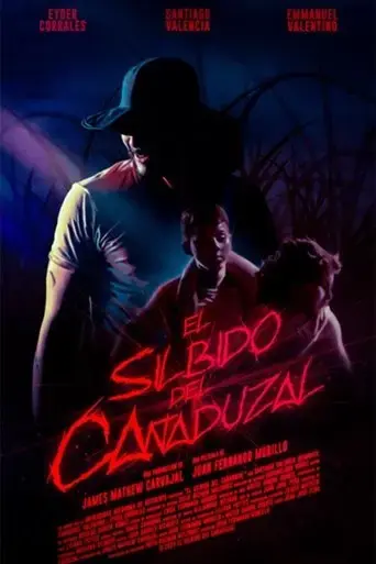 el-silbido-del-canaduzal-2025
