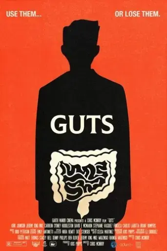 guts-2021
