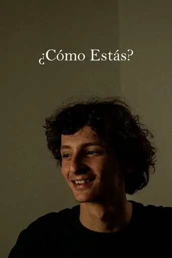 como-estas-2025