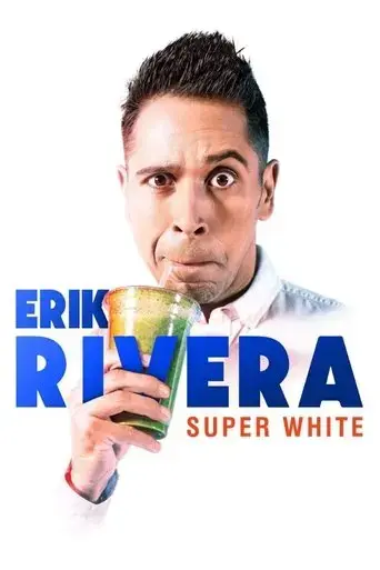 erik-rivera-super-white-2019