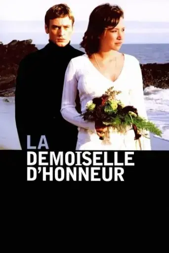 the-bridesmaid-2004