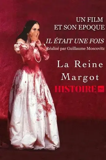 il-etait-une-fois-la-reine-margot-2013