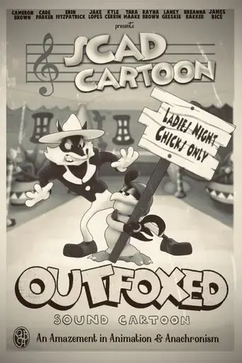 outfoxed-sound-cartoon-2021