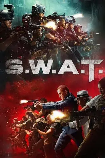 s-w-a-t-2019