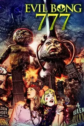 evil-bong-777-2018