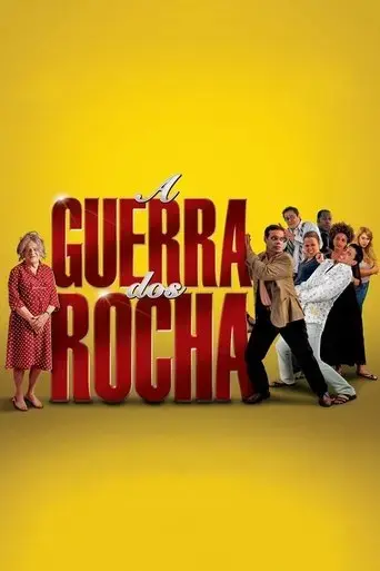 a-guerra-dos-rocha-2008