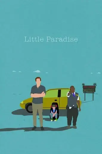 little-paradise-2015