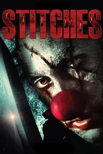 stitches-2012