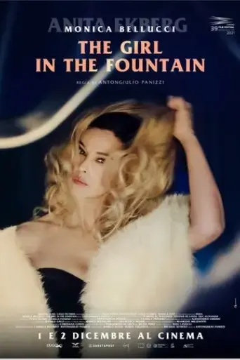 the-girl-in-the-fountain-2021