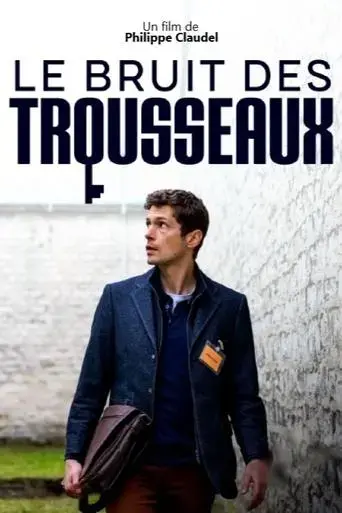 le-bruit-des-trousseaux-2021