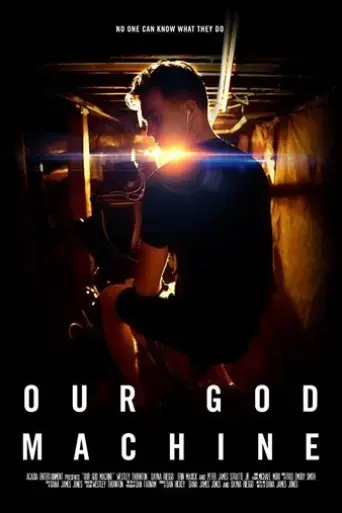 our-god-machine-2018