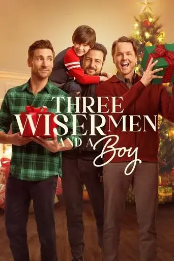 three-wiser-men-and-a-boy-2024