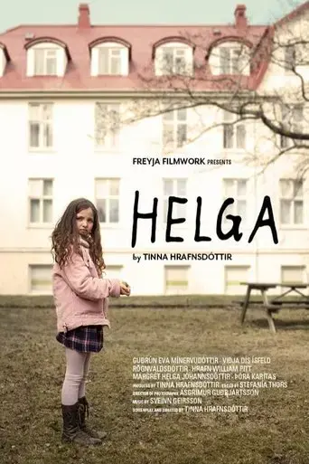 helga-2016