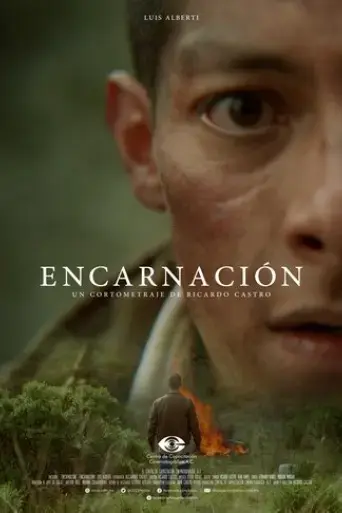 encarnacion-2017