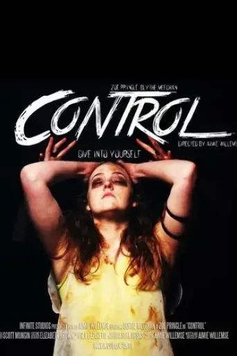 control-2016