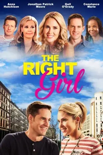 the-right-girl-2015