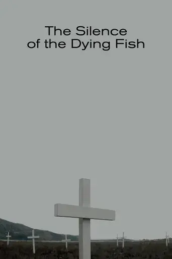 the-silence-of-the-dying-fish-2018