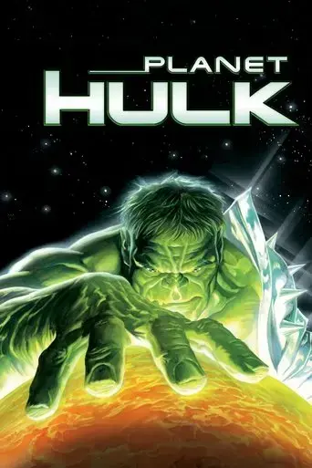 planet-hulk-2010