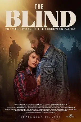 the-blind-2023