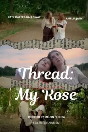 thread-my-rose-2025