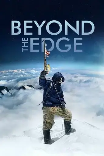 beyond-the-edge-2013