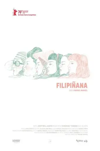 filipinana-2020