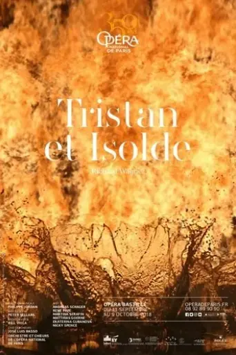 wagner-tristan-und-isolde-2018