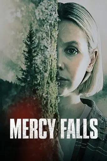mercy-falls-2023