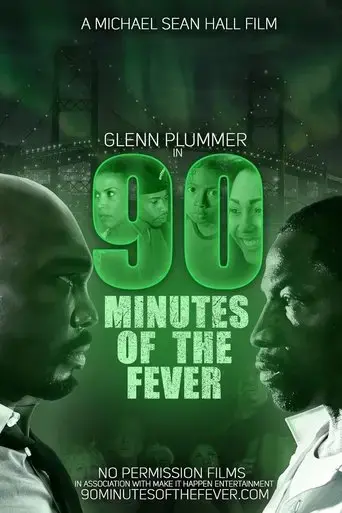 90-minutes-of-the-fever-2019