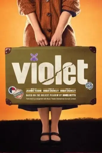 violet-2019
