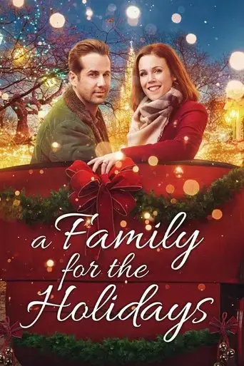 a-family-for-the-holidays-2017