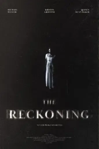 the-reckoning-2025