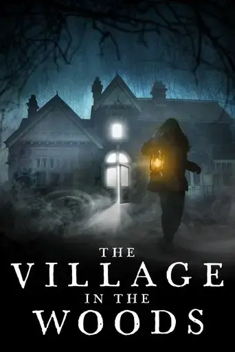 the-village-in-the-woods-2021